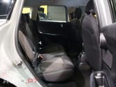 MINI Countryman One D 4Business
