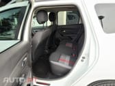 Dacia Duster 1.3 TCe Extreme