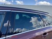Peugeot 508 RXH 2.0 HDi Hybrid4 163cv 2-Tronic