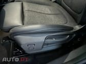 BMW X1 16 d sDrive xLine Auto