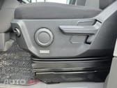 Volkswagen Crafter 35 2.0 TDI L3H3 Médio Tecto Alto