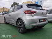Renault Clio 1.0 TCe Evolution Bi-Fuel