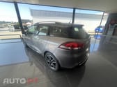 Renault Clio Sport Tourer 1.5 dCi Confort