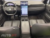 Fisker Ocean Extreme I.V.A DEDUTIVEL