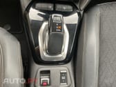 Opel Corsa-E Elegance