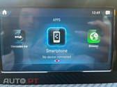 Mercedes-Benz CLA 180 SB DCT 