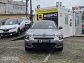 Citroen C4 1.2 PureTech Shine Pack EAT8