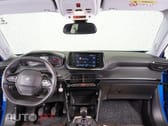 Peugeot 2008 1.2 PureTech Allure Pack