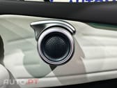 BYD Atto 3 60.48 kWh Design