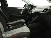 Opel Corsa Corsa 1.2 T Edition Aut.