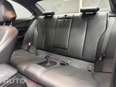 BMW 225 d Coupe Pack M Auto