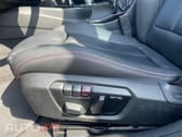BMW 328 i Auto Line Sport