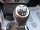 Opel Corsa-E Nao