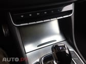 MG EHS 1.5 T-GDI Plug-in Hybrid Luxury
