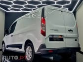 Ford Transit Connect L2 3 Lugares