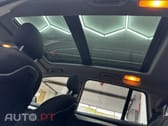 BMW 216 d 7L Advantage