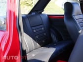 Toyota Corolla KE20