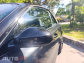 BMW 120 d