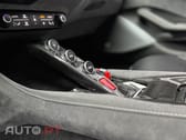 Ferrari Portofino JBL
