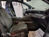 Peugeot 3008 1.6 Hybrid4 GT e-EAT8