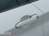 BMW 220 d Cabrio Pack M Auto