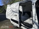 Peugeot Partner 1.6 HDi L1 3L