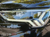 Audi Q3 45 TFSIe S tronic
