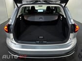 Ford Focus SW Hybrid 1.0 EcoBoost