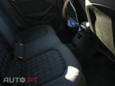 Audi A3 Sportback 1.6