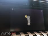 Peugeot 508 1.5 BlueHDi Business Line