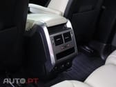 Land Rover Range Rover Sport  2.0 Si4 PHEV HSE