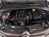 Citroen C3 1.2 PureTech C-Series