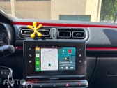 Citroen C3 Feel