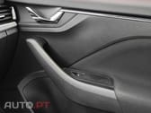 Skoda Scala 1.0 TSI DSG