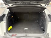 Peugeot 3008 1.2 PureTech Allure