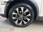 Renault Captur TECHNO