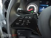Mercedes-Benz Vito 114 CDi/32