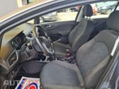 Opel Corsa 1.3 CDTi Enjoy