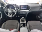 Kia Ceed 1.0 T-GDI Sport
