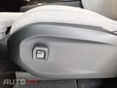 Volvo EX90 111 kWh Twin Motor Performance Ultra Pure
