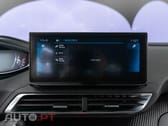Peugeot 3008 1.2 PureTech Active Pack
