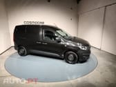 Renault Express 1.5 dCi BLUE CONFORT