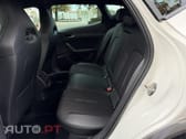 Cupra Formentor VZ 1.4 e-Hybrid DSG