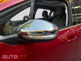 Peugeot 2008  1.2 PureTech Crossway