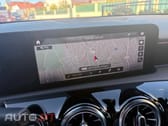 Mercedes-Benz A 180 d AMG Line Aut.