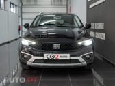Fiat Tipo 1.0 GSE T3