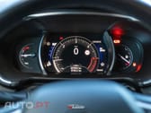 Renault Talisman 1.6 dCi Executive EDC