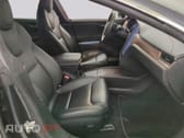Tesla Model S Raven Long Range AWD I.V.A DEDUTIVEL