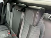 Peugeot E-2008 Allure I.V.A DEDUTÍVEL 