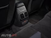 BMW 116 d Pack M Auto